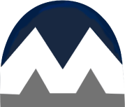 Metro Megamix Concrete Philippines Inc.